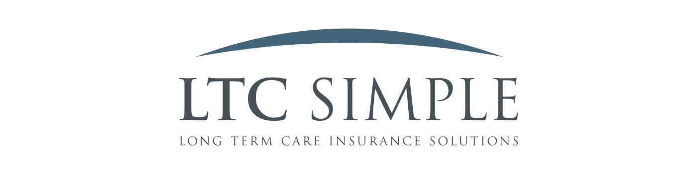 LTCSIMPLE — Long Term Care Insurance Solutions